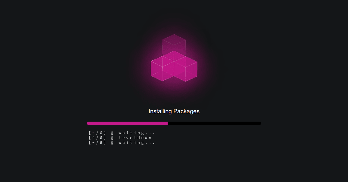 todos-graphql-example (forked) - Codesandbox