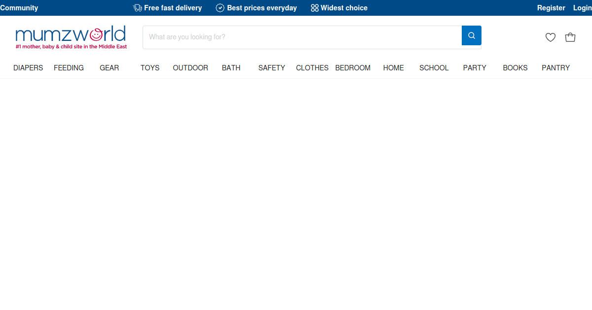 ecom-front - Codesandbox