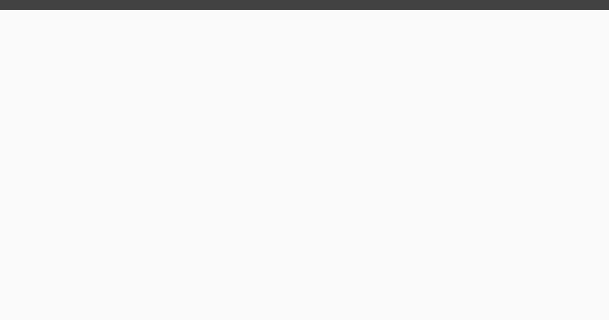 useStyles and ThemeProvider - Codesandbox