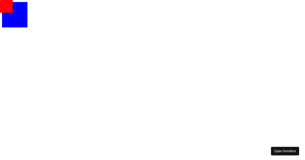 keenchaplyginbmn3nj Codesandbox