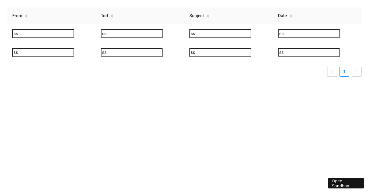 Responsive - antd@4.9.4 (forked) - Codesandbox