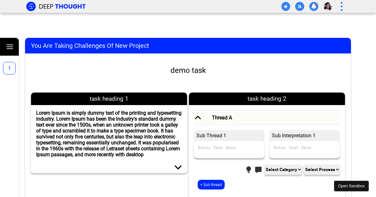 dt_challenge_sandbox - Codesandbox