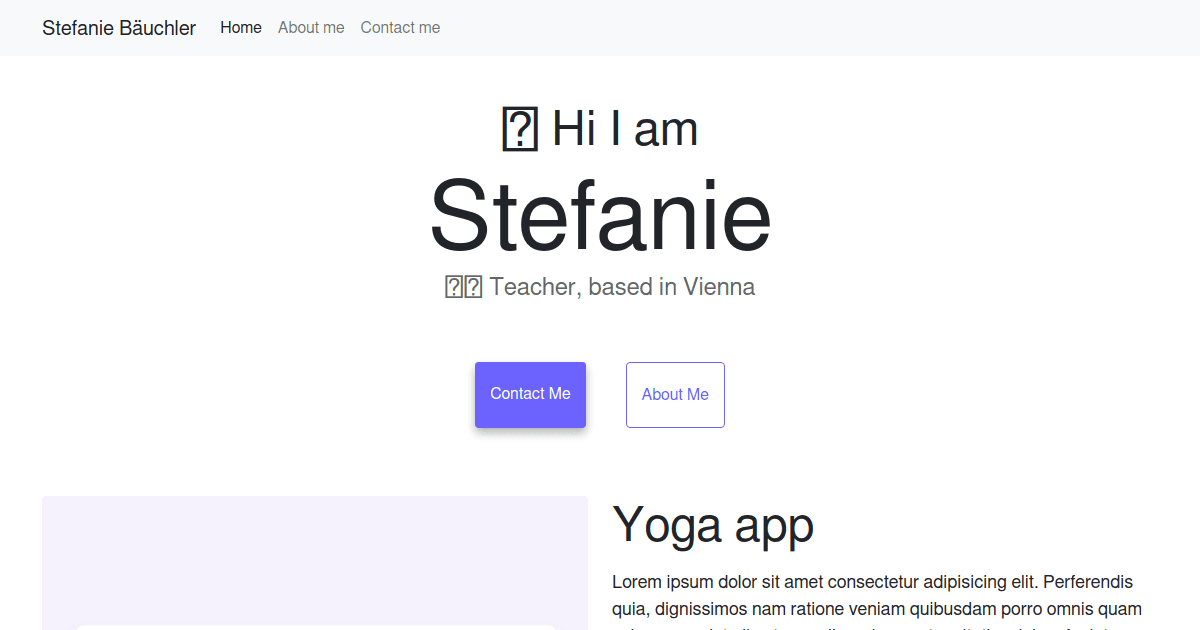 advanced-bootstrap-homework-solution - Codesandbox