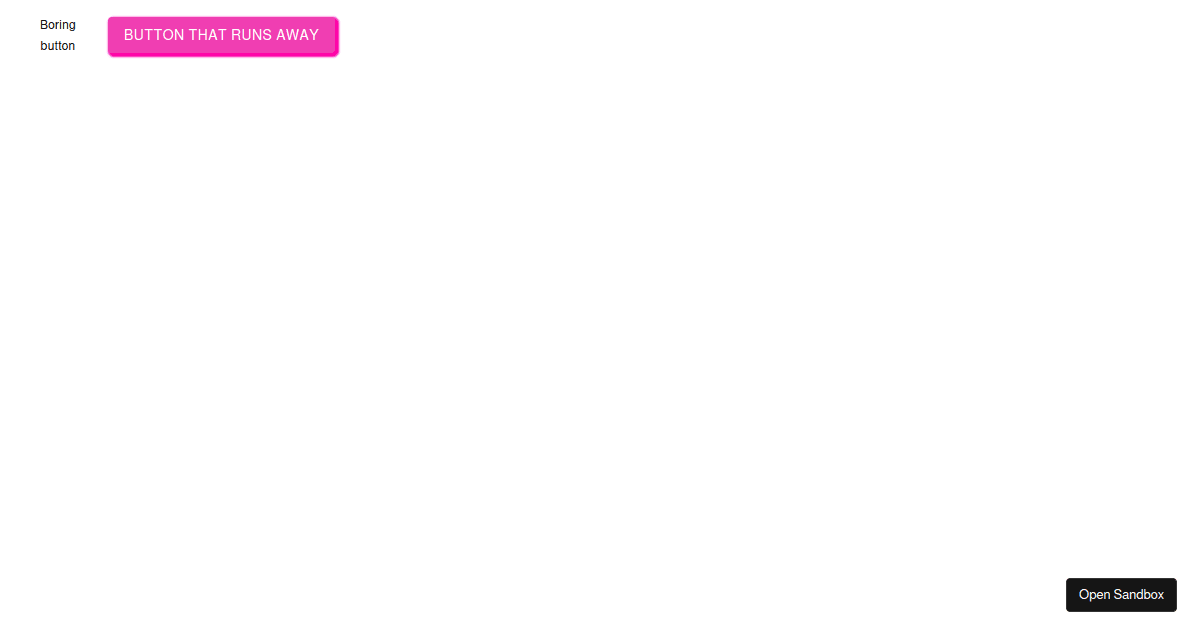 styled button variant mui sofl (forked) Codesandbox