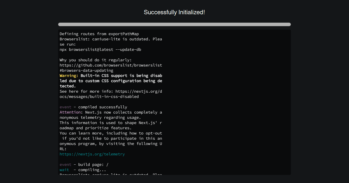 React Aria - useSlider (forked) - Codesandbox