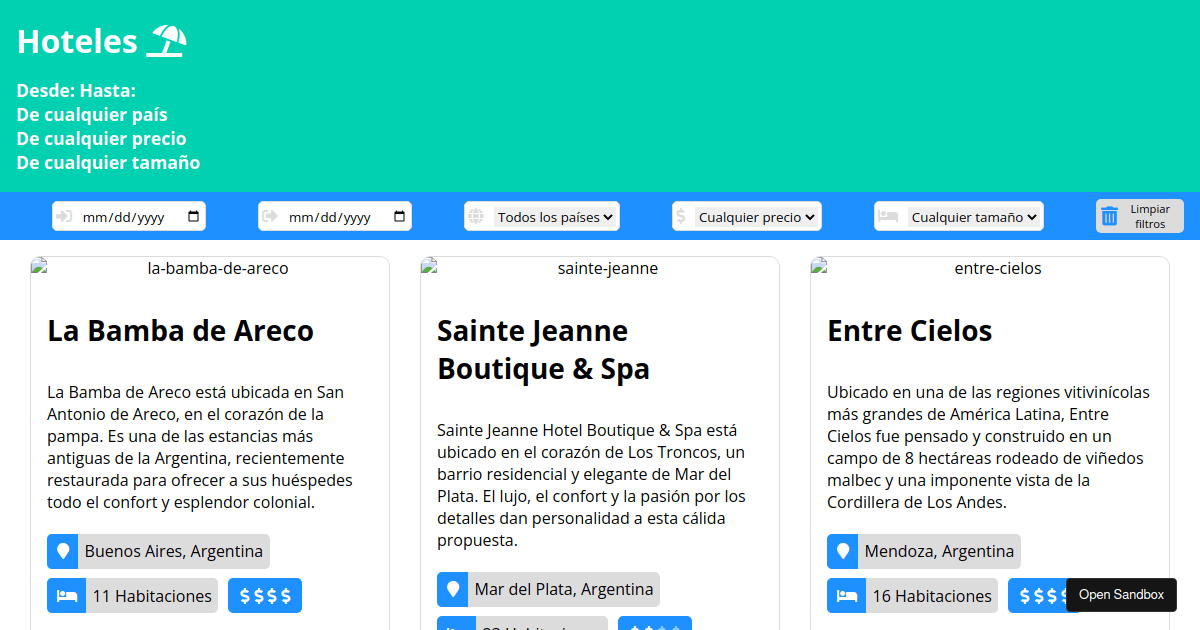 proyecto-3-reserva-de-alojamientos - Codesandbox