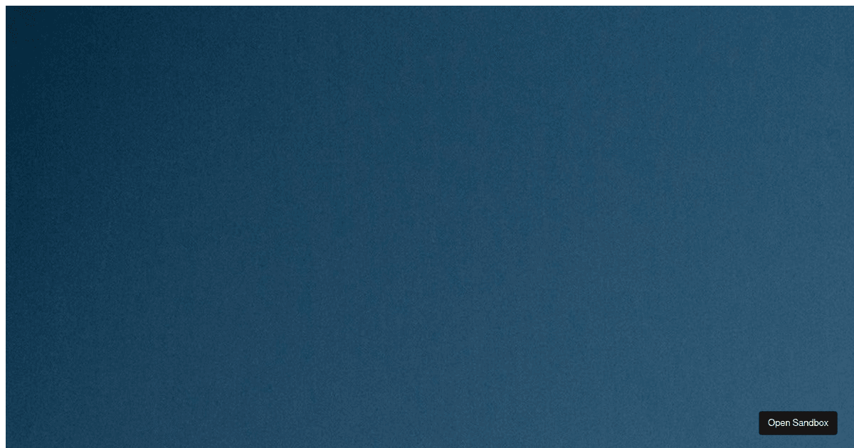Php Test (forked) - Codesandbox