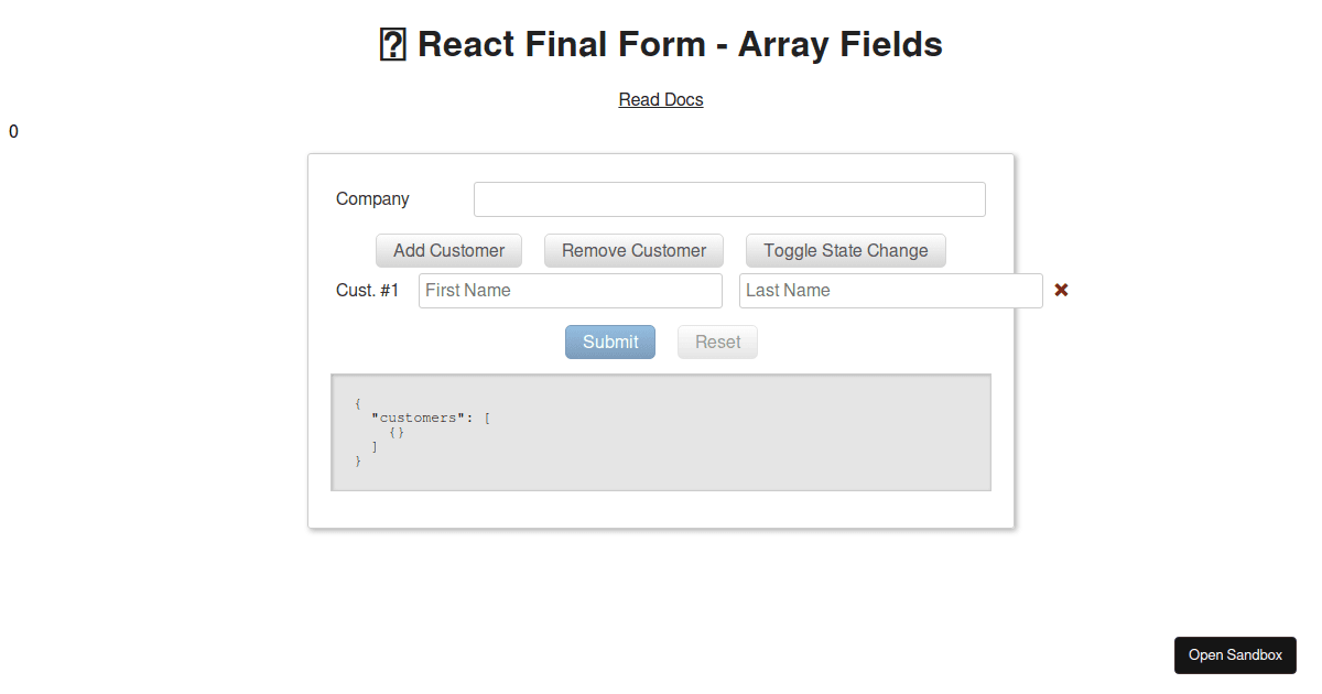 javascript-how-properly-connect-react-final-form-and-material-ui-chip