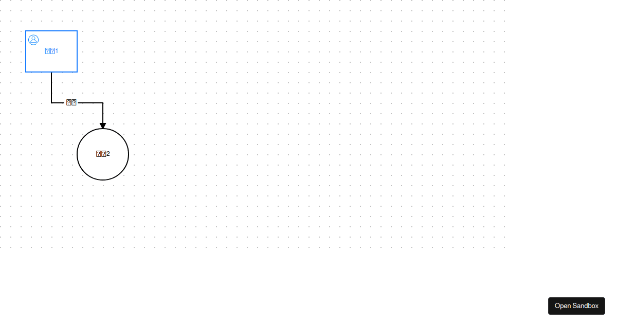 step3 - Codesandbox