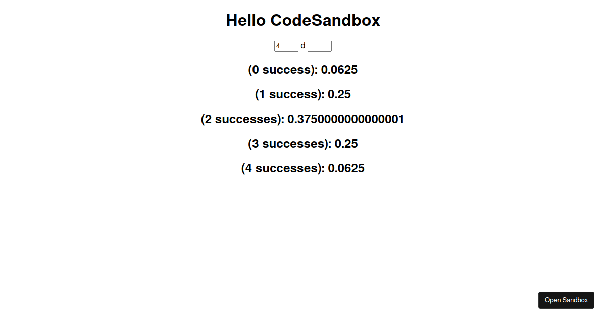bold-shirley-espl0 - Codesandbox