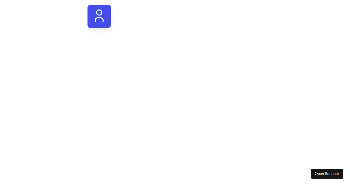 Drop Down Menu Codesandbox layout-drop-down-menu-figma