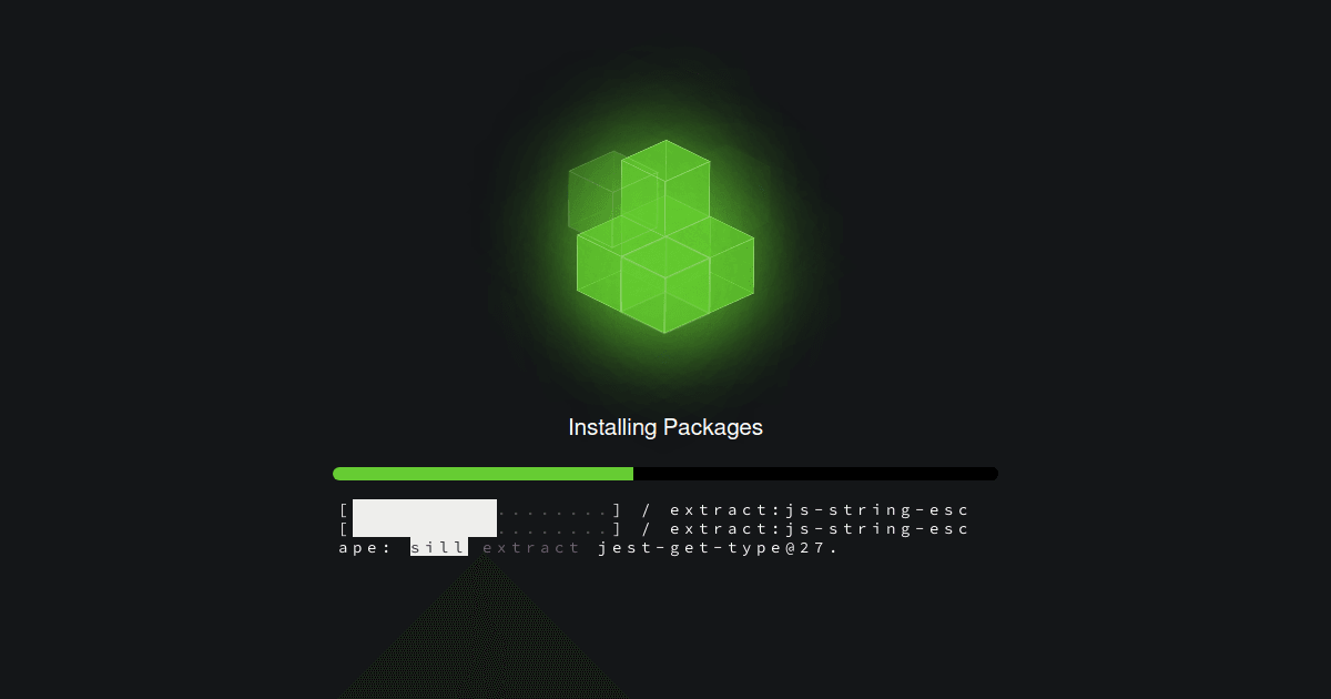 Maputnik Codesandbox