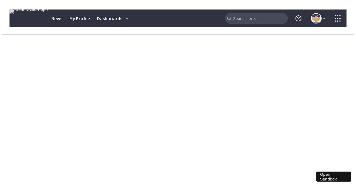 uui - Codesandbox