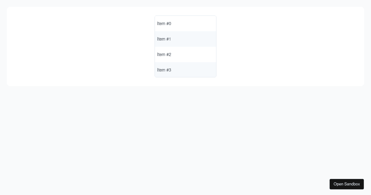 primereact_demo (forked) - Codesandbox