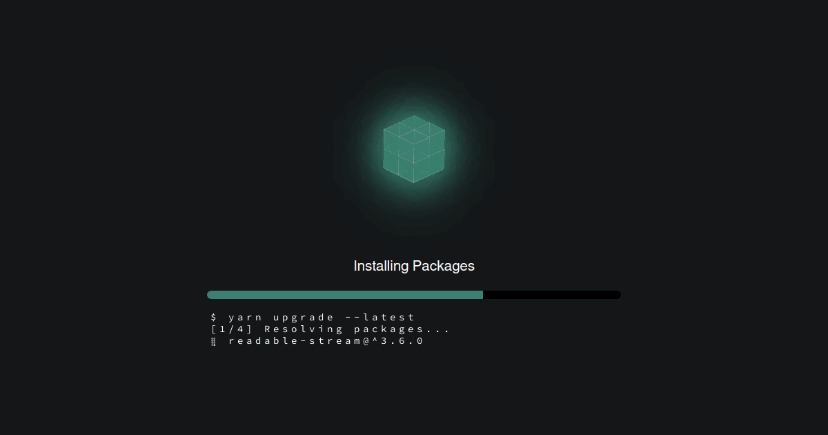 TwicPics Nuxt - Codesandbox