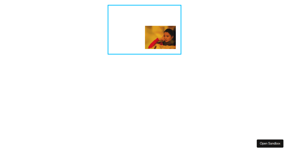 example - Codesandbox