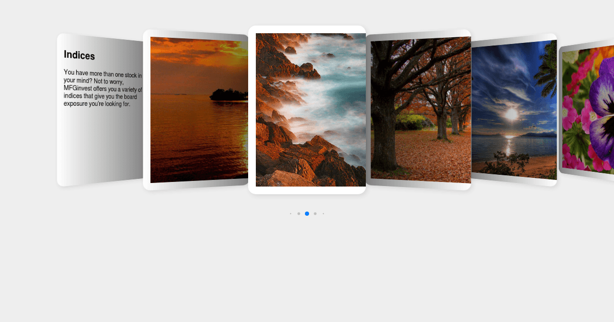 swiper-effect-coverflow (forked) - Codesandbox