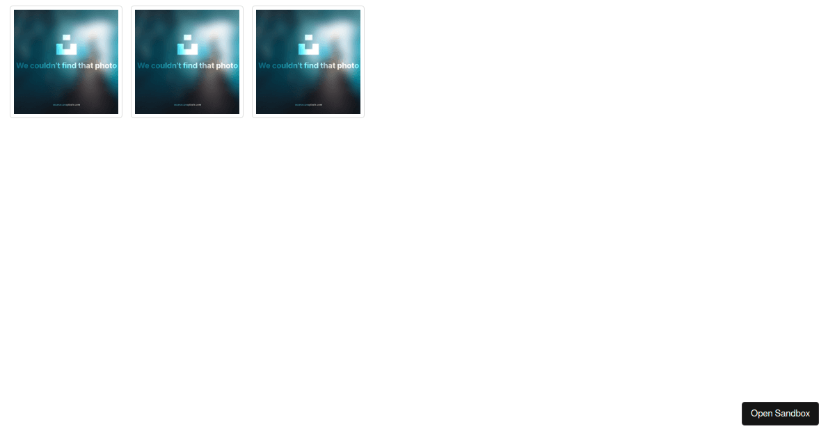 react-image-picker-example-forked-codesandbox