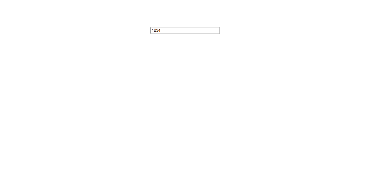 V3 - Codesandbox