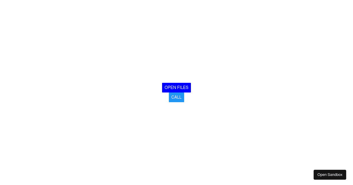 coolwatercksgg8 Codesandbox