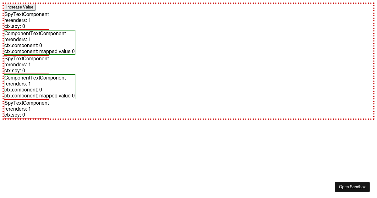 signal-components-ctx-component - Codesandbox