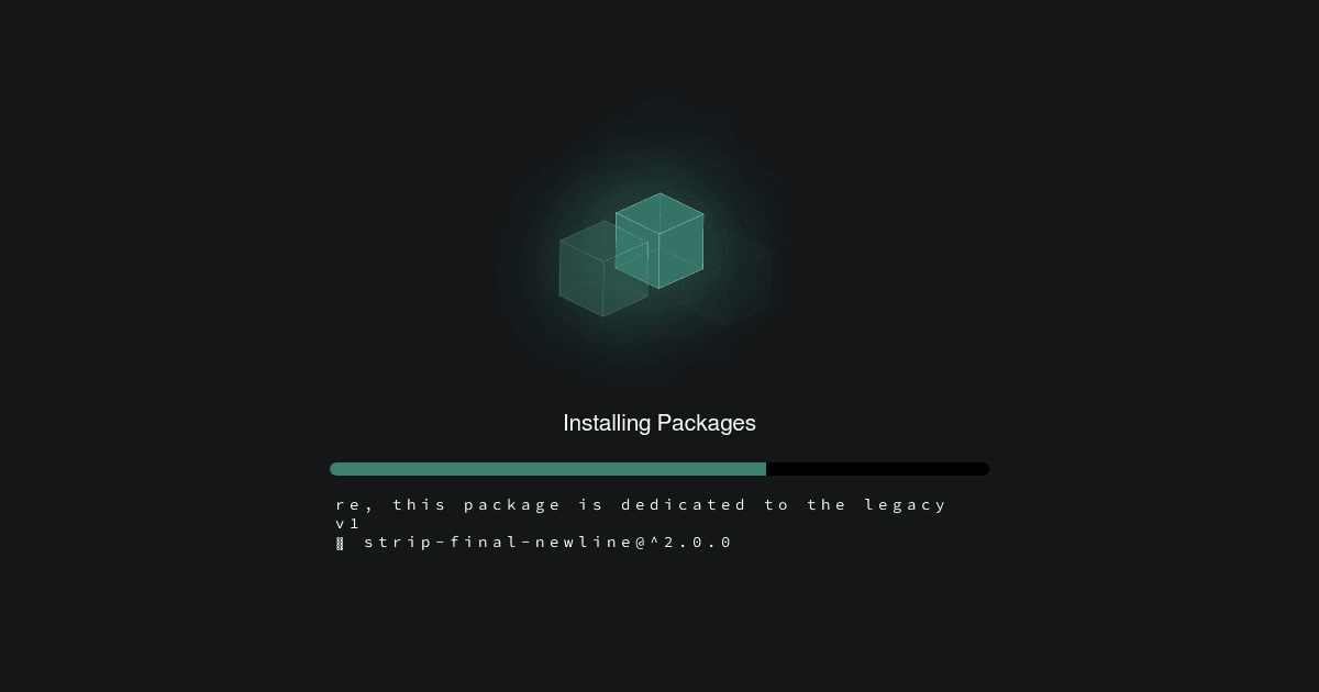 BootstrapVue Nuxt.js Starter Project - Codesandbox