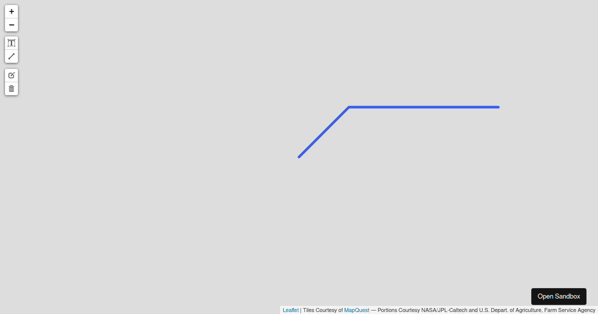 Use Leaflet.Illustrate plugin in Angular 7 TypeScript Component's ...