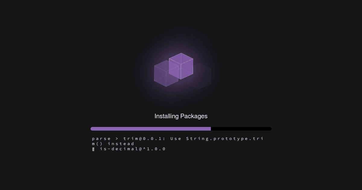 gatsby-plugin-theme-ui-example - Codesandbox