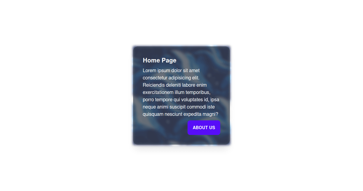 DaisyUi Next js typescript template Codesandbox