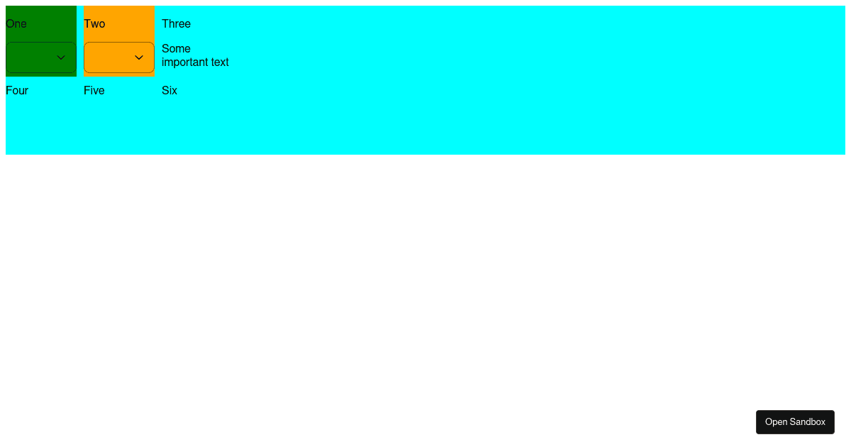 Select Length Dropdown-select length.test - Codesandbox