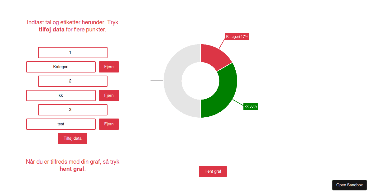 dynamic-text (forked) - Codesandbox