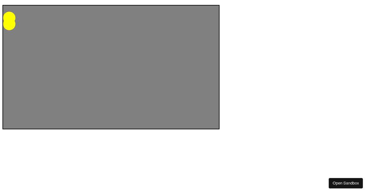 canvas lesson 1 (forked) - Codesandbox