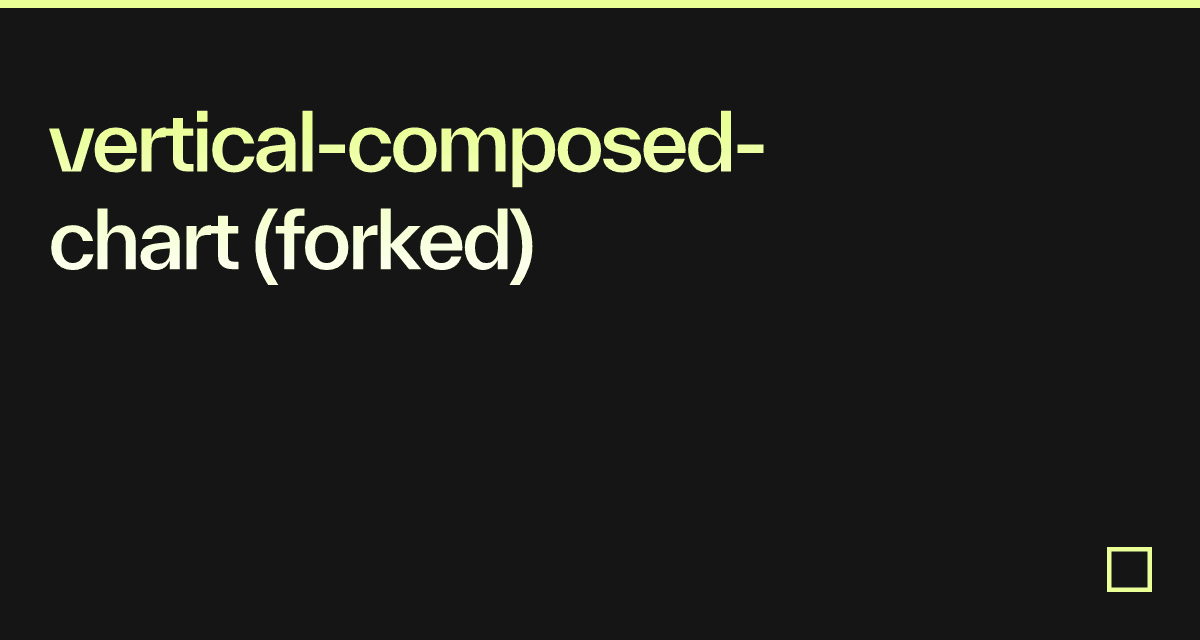 vertical-composed-chart (forked) - Codesandbox