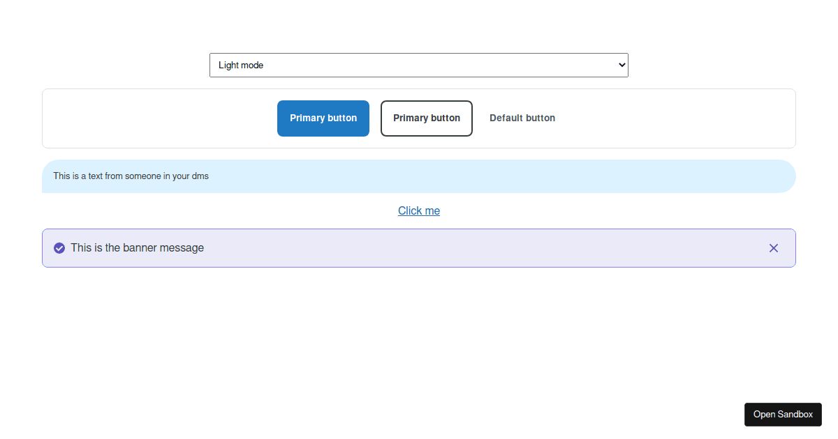 theme-update-sandbox-v1 - Codesandbox
