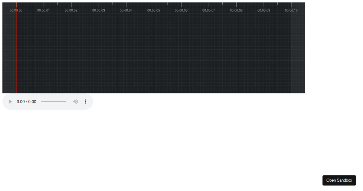 Amazing lewin d1m3t Codesandbox