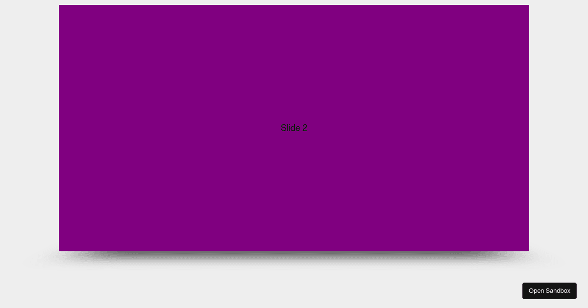 swiper-default (forked) - Codesandbox