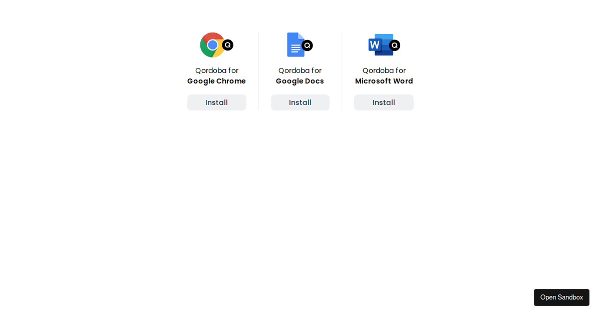 plugin-tiles - Codesandbox