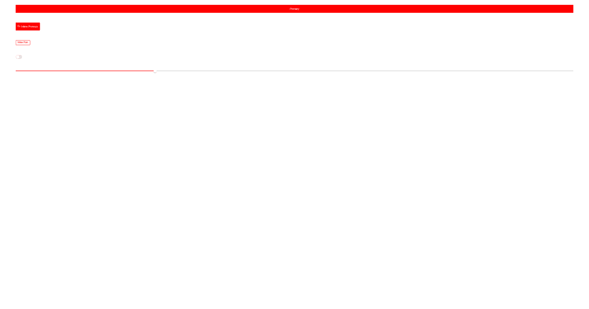 Mand Mobile Custom Theme - Codesandbox