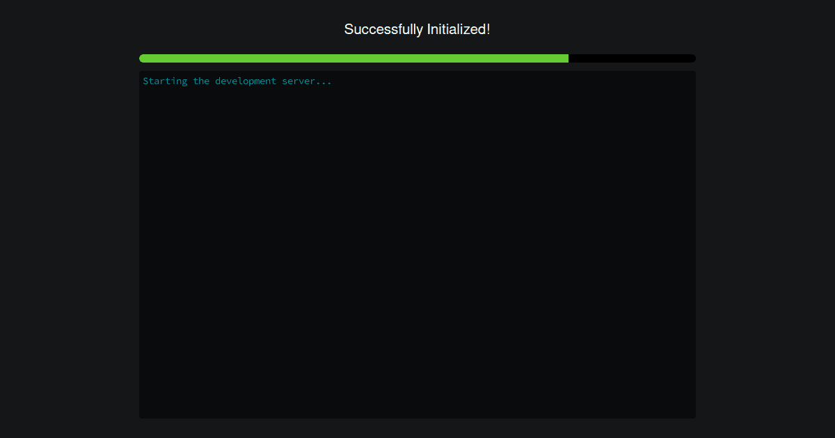MSW React - Codesandbox