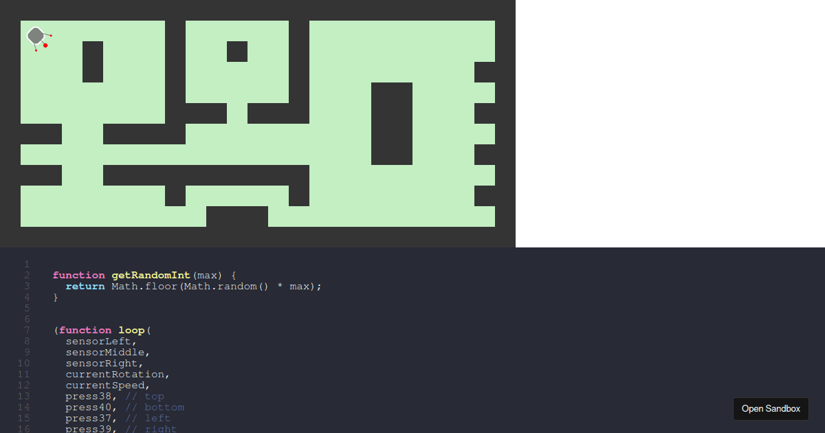 headless-architecture-dg386 - Codesandbox