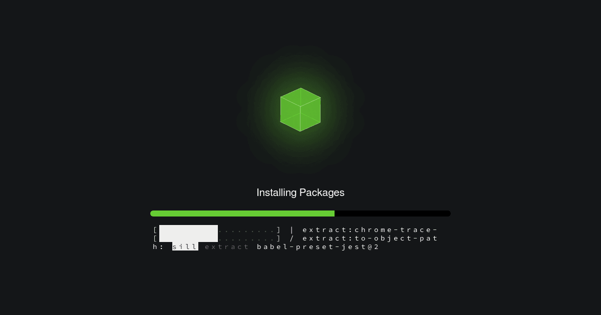 project-3 - Codesandbox