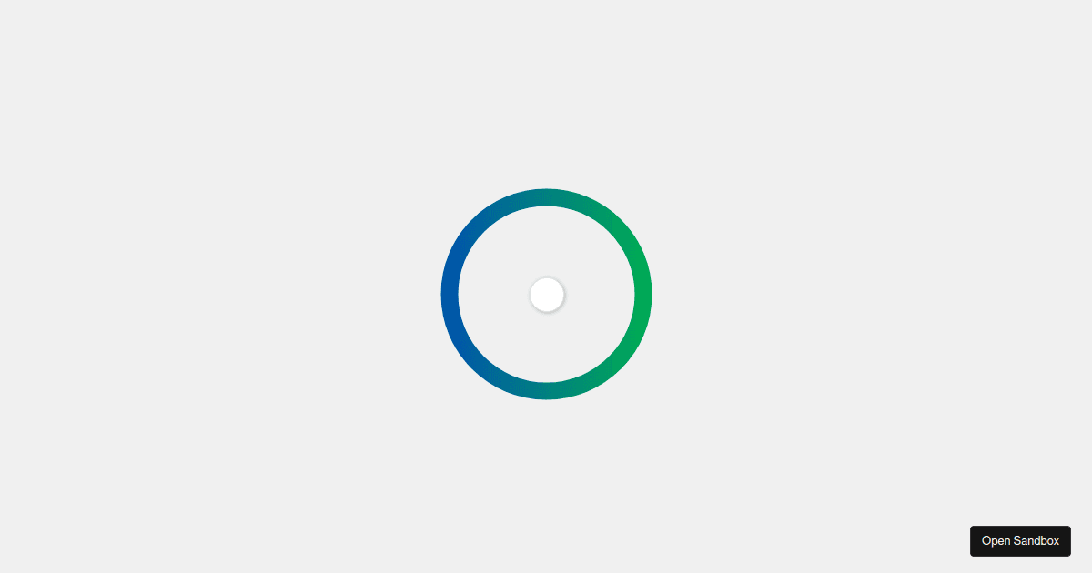 new - Codesandbox
