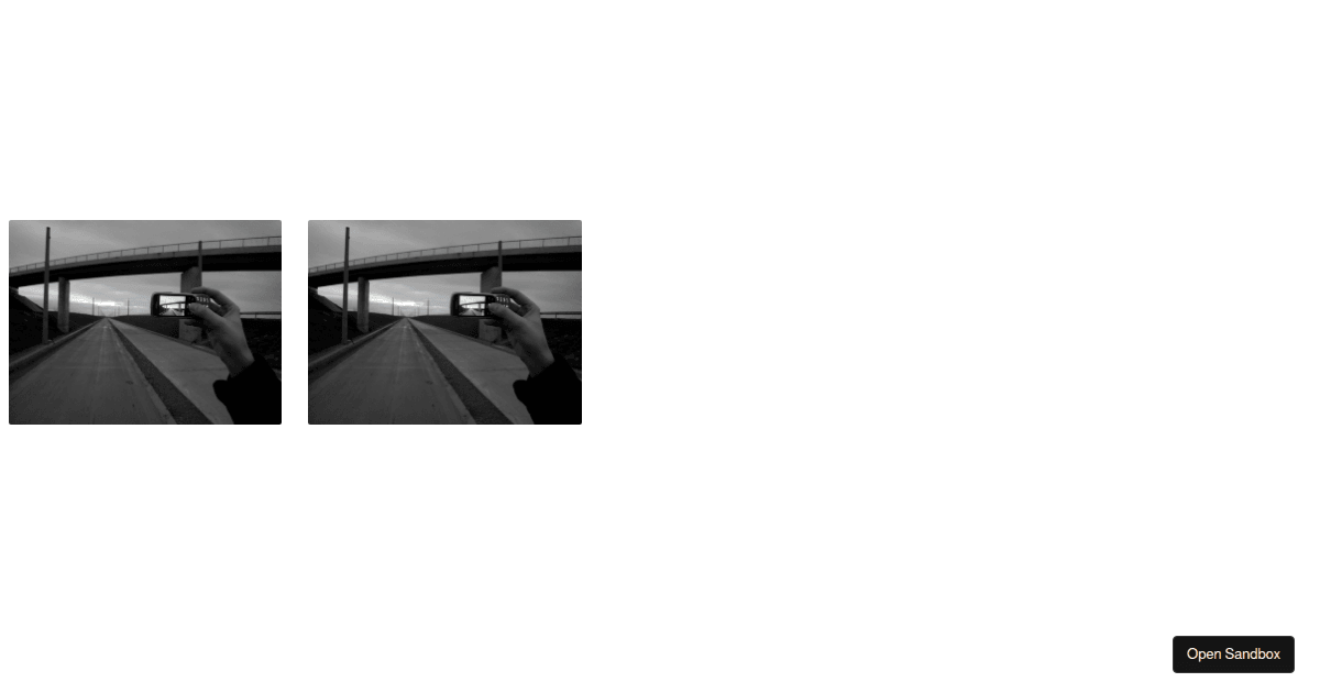 demo-html-script-templates - Codesandbox