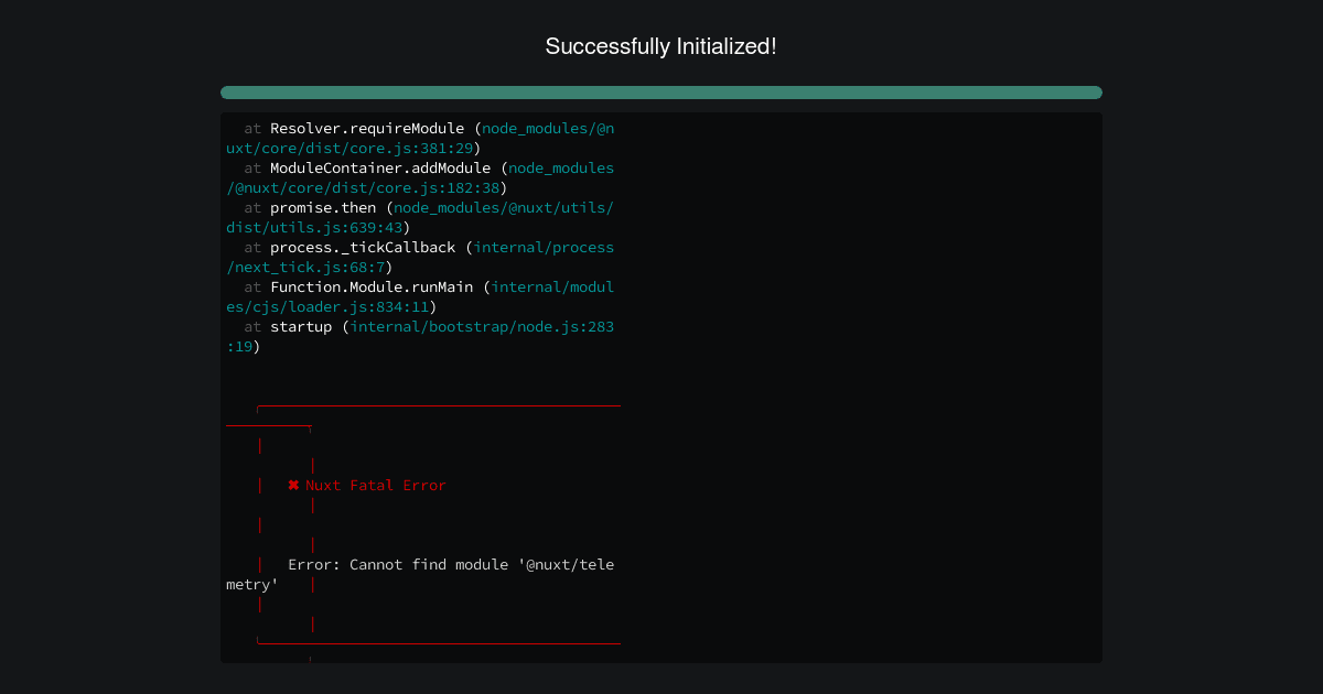 example-class-api-minimal - Codesandbox