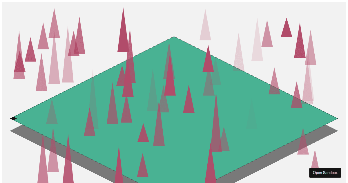 iso игр эмулятор playstation