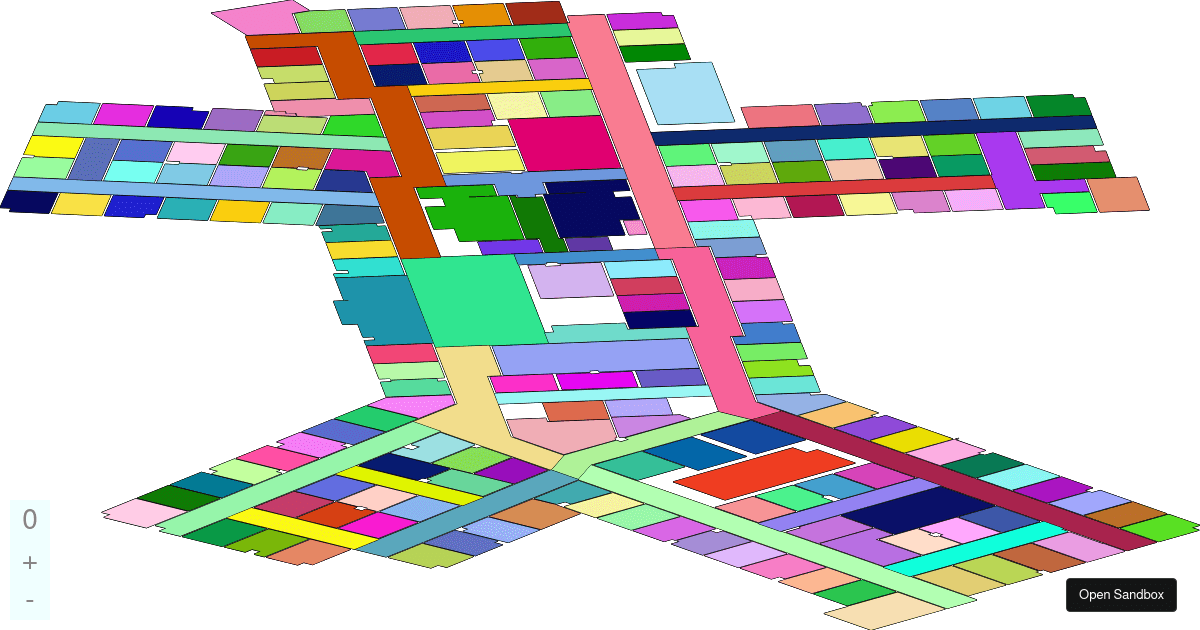 canvas-draw-map-with-geojson-data (forked) - Codesandbox