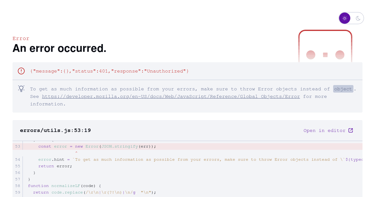 Example Basics Codesandbox Example Basics Codesandbox
