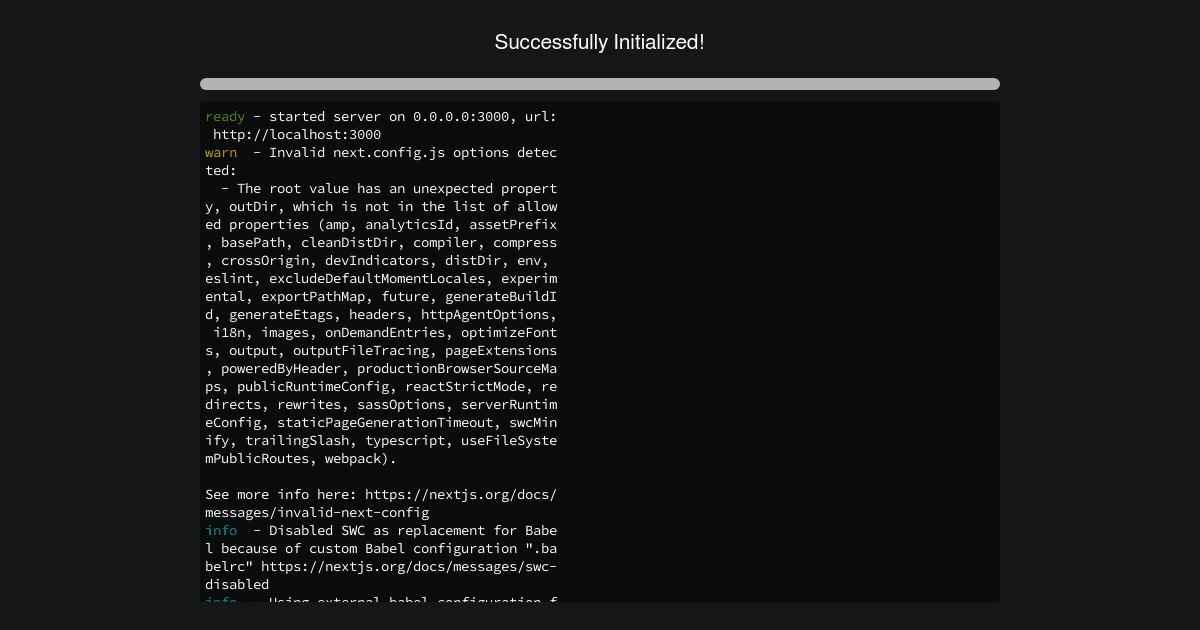 react-native-web-examples - Codesandbox