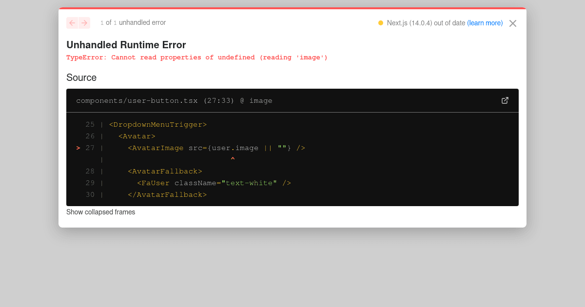 actions-new - Codesandbox
