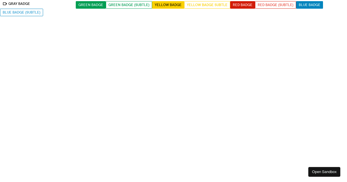 codesandboxer-example (forked) - Codesandbox